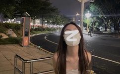 夜里十大禁用短视频软件